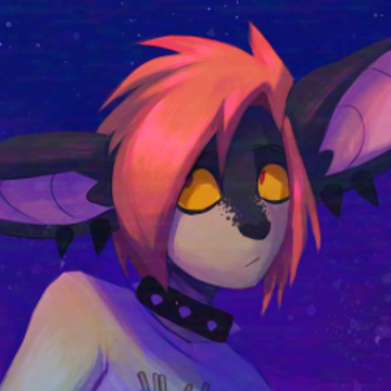 Gamibri Patreon Creator Profile