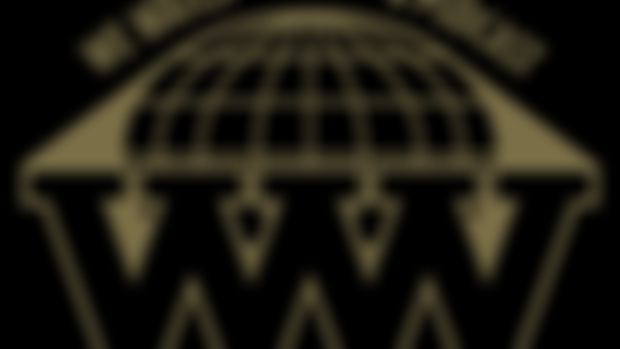 Q&A 594 Audio