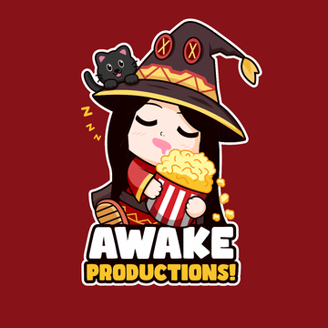 AwakeProductions!