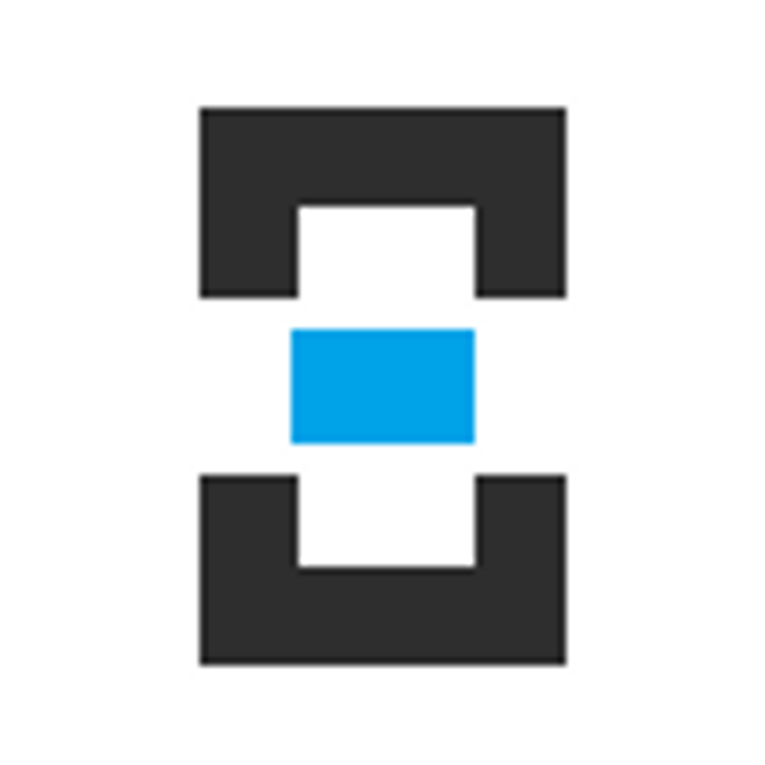z-webapp