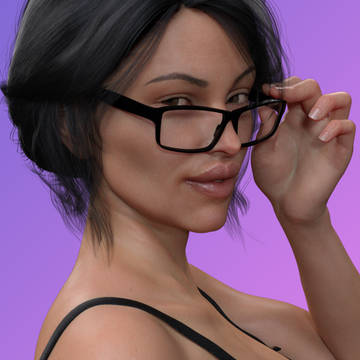 Cloudlet's Patreon profile picture