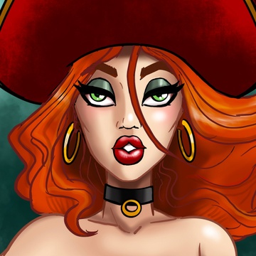 Jeglipinups