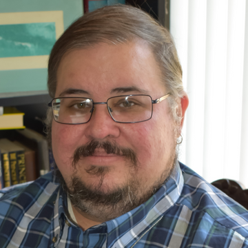 Learning Made Easier's Patreon profile picture