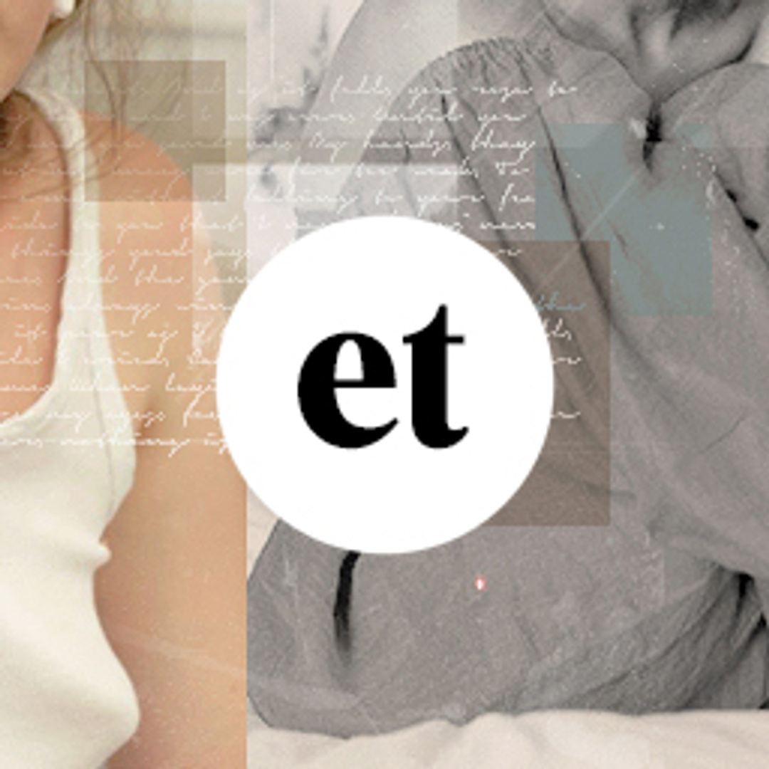 ethereal-themes Patreon Creator Profile