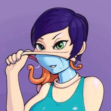 LemonXchan