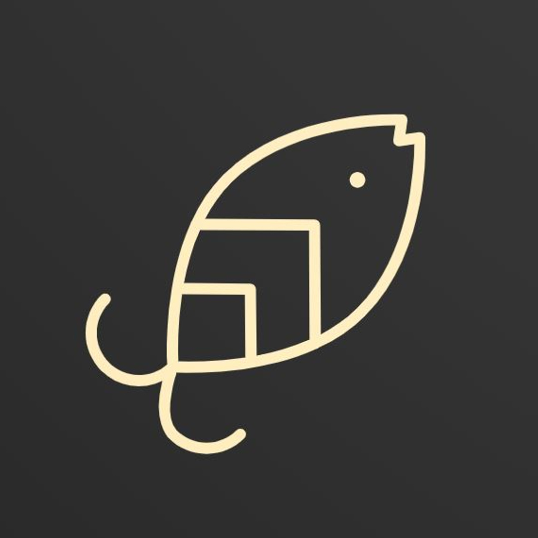 FishMarketAcademy