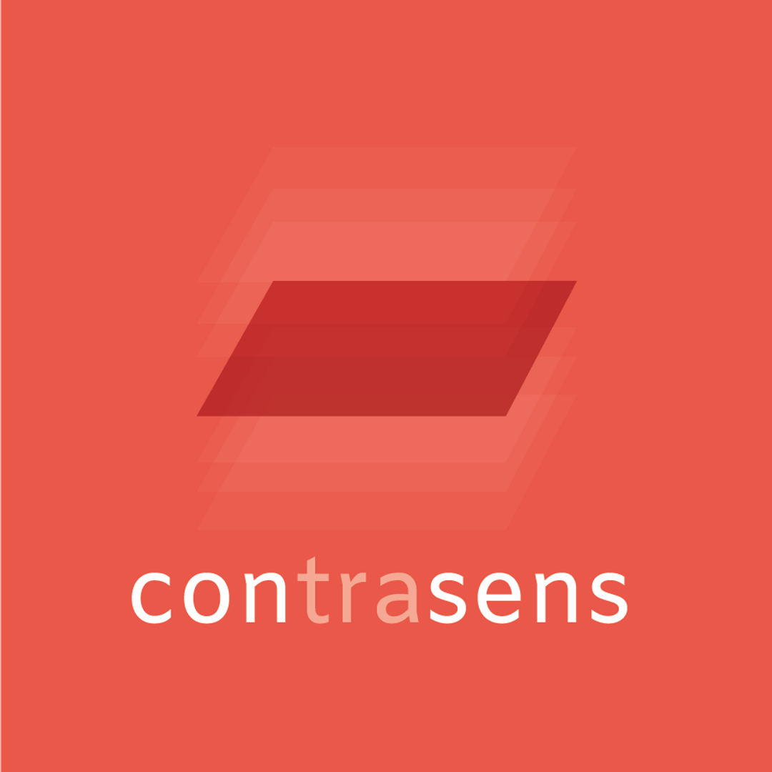 contrasens's Patreon profile picture
