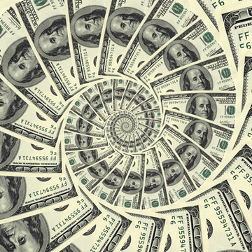 Dollar Wil