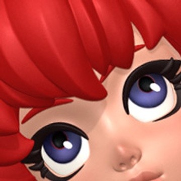 DiNamuuu3D's Patreon profile picture