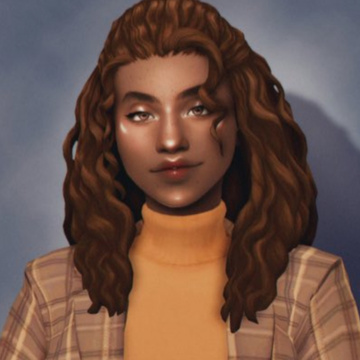 vibrantpixels Patreon Creator Profile