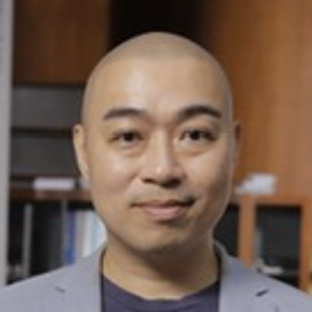 ivan so