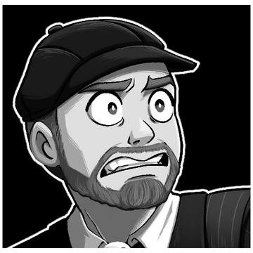 YourNightlyDesires Patreon Creator Profile