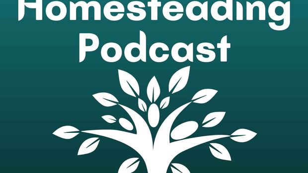 Planting For Fall Crops With Guest Mary Smith