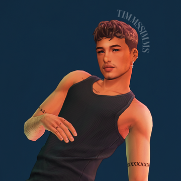 timmssimms
