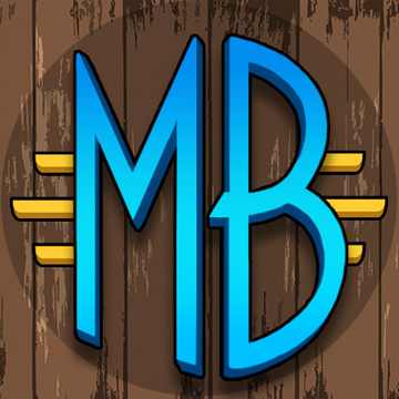 Mother's Basement Patreon Creator Profile