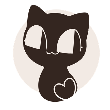 Amagato