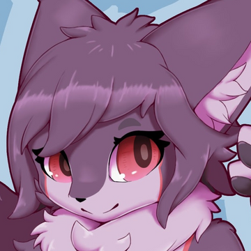 Rial's Patreon profile picture