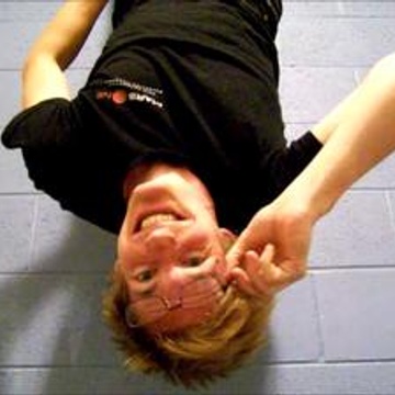 CodyDon Reeder