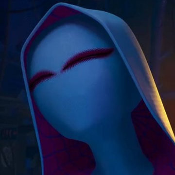 WotM8H8 Patreon Creator Profile