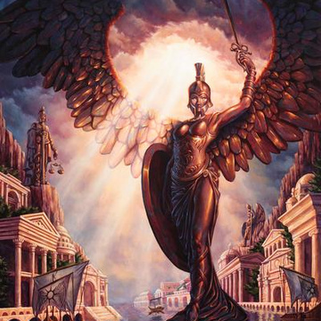 Autarch LLC
