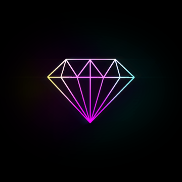 Simka Live Patreon Creator Profile