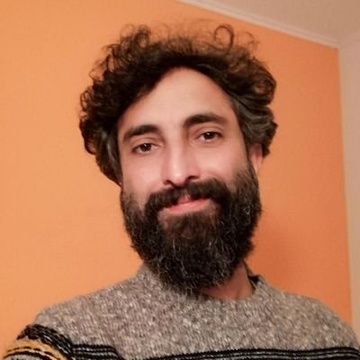 metin cihan