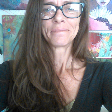 Gulfsprite Patreon Creator Profile