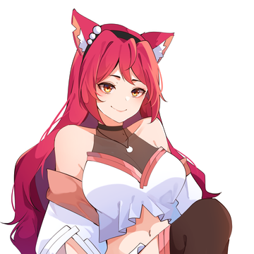 SkittyKat