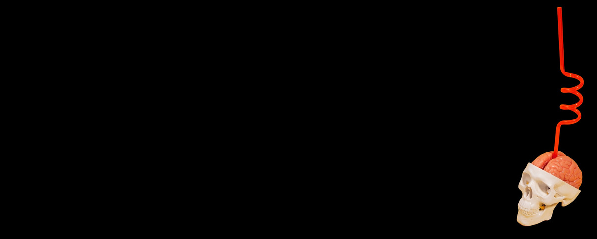 creator-hero