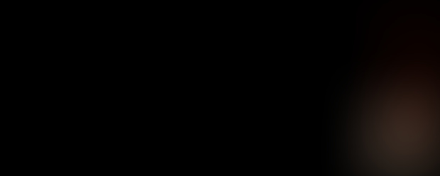 creator-hero-placeholder