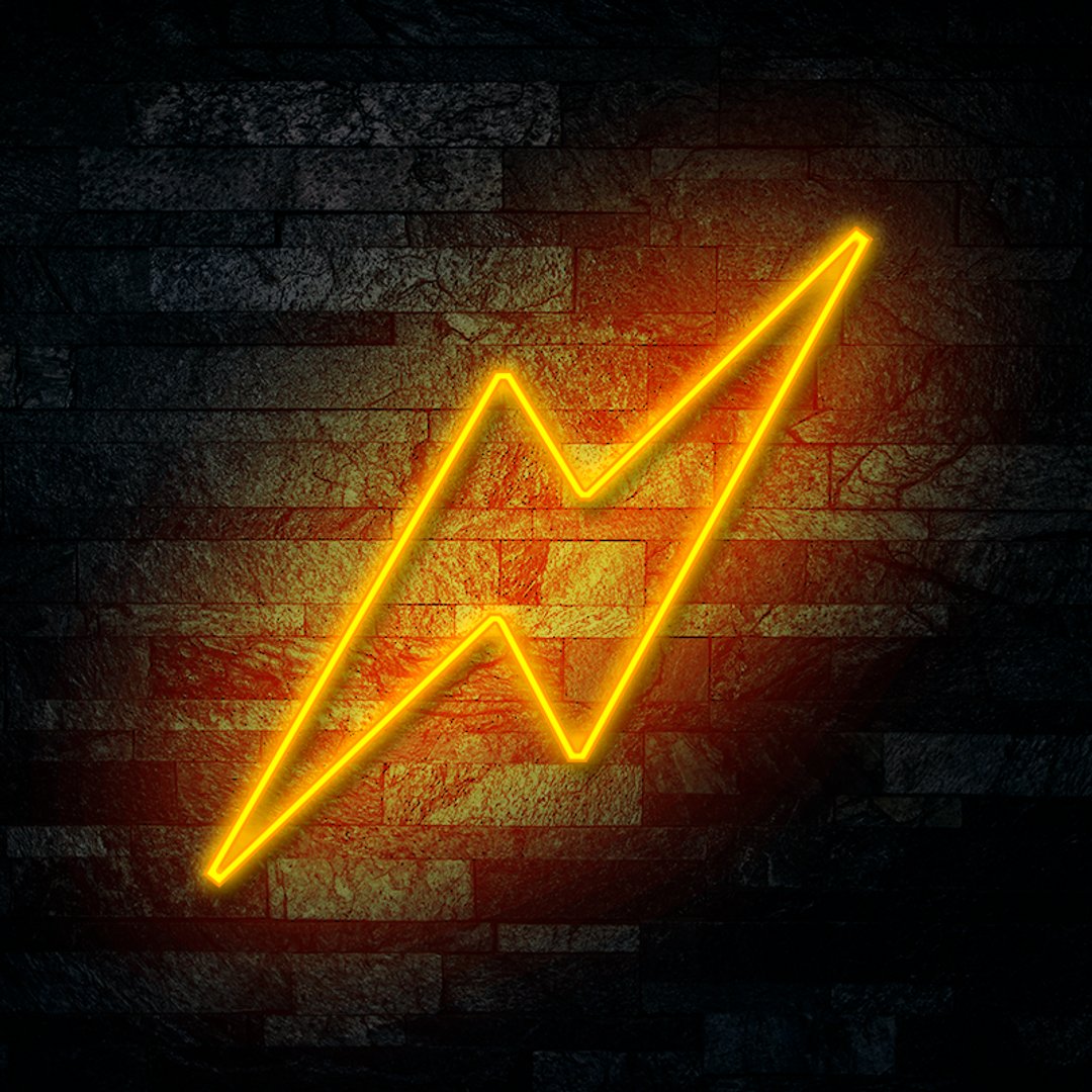 Switched On Network