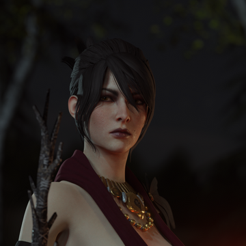 BlueLight's Patreon profile picture