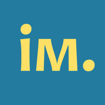 імені Т.Г. Шевченка's Patreon profile picture