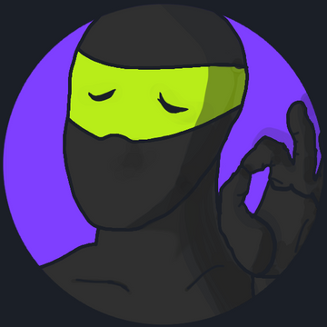 MailNinja's Patreon profile picture