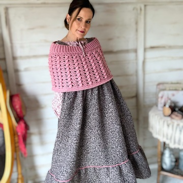 The Dressmakers Closet
