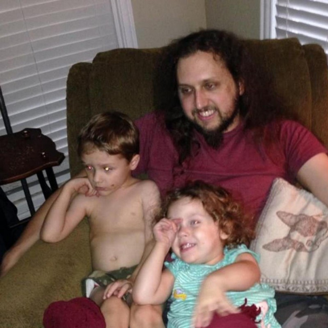 Michael Rossi Patreon Creator Profile