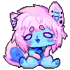 Kolae