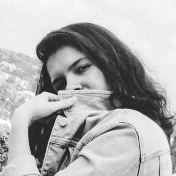 Lau Patreon Creator Profile
