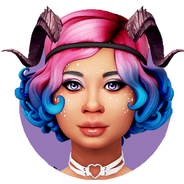Anastacia Love Patreon Creator Profile