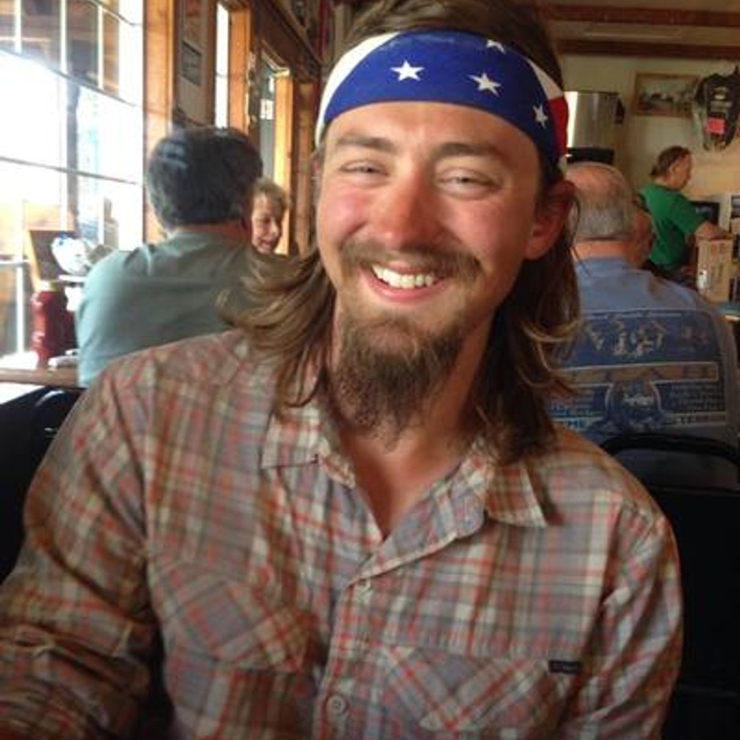 Joe Patreon Creator Profile