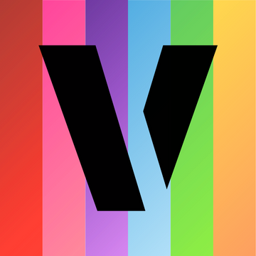VANTABLACK's Patreon profile picture