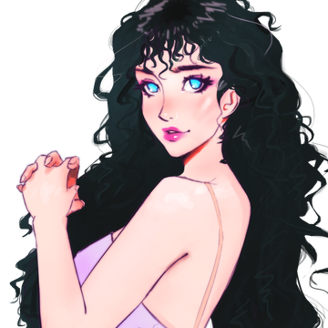 🍒 Sky Audios 🍒's Patreon profile picture