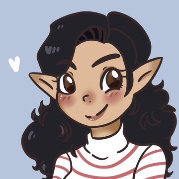 storysims Patreon Creator Profile