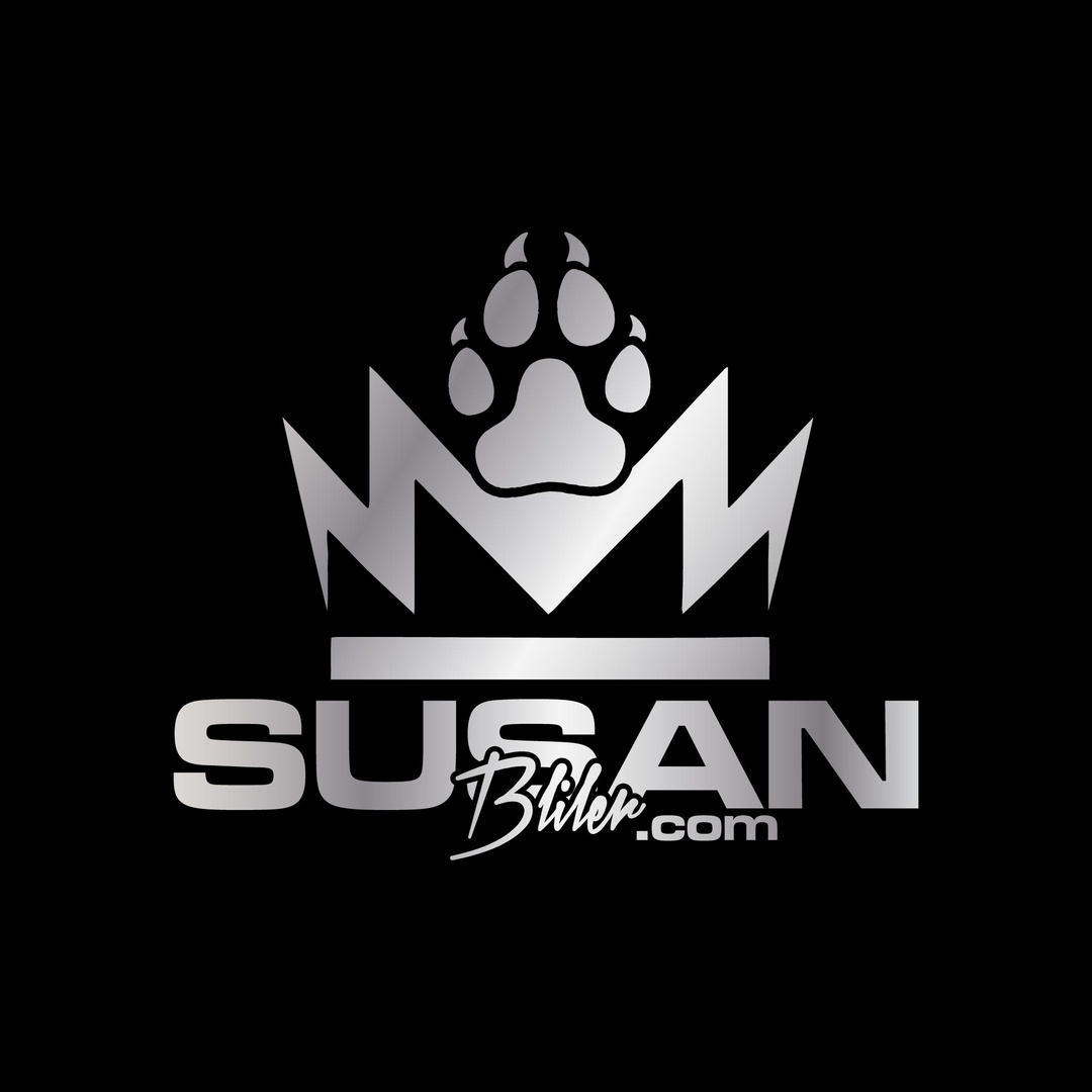 Susan Bliler, Alpha She