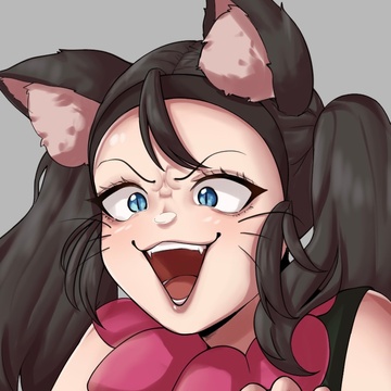 ツゴイTsugoi