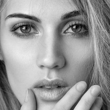 Francy Torino
