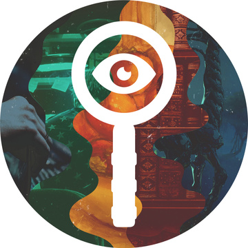 Arttective's Patreon profile picture