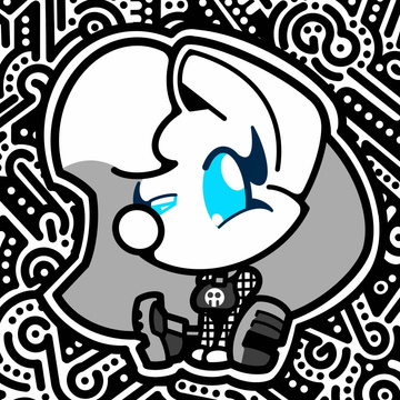 MW+'s Patreon profile picture