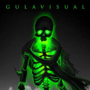 GULAVISUAL