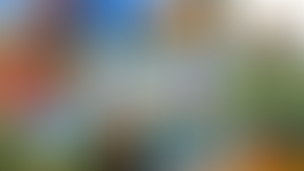 creator-hero-placeholder
